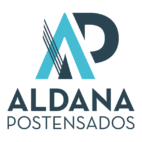 Aldana Postensados