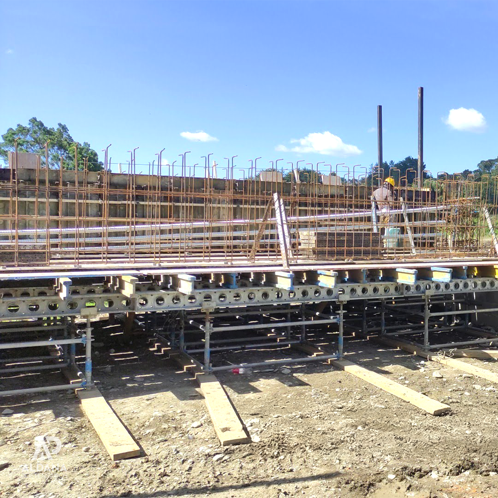 Postensado de pueentes aldana postensados2