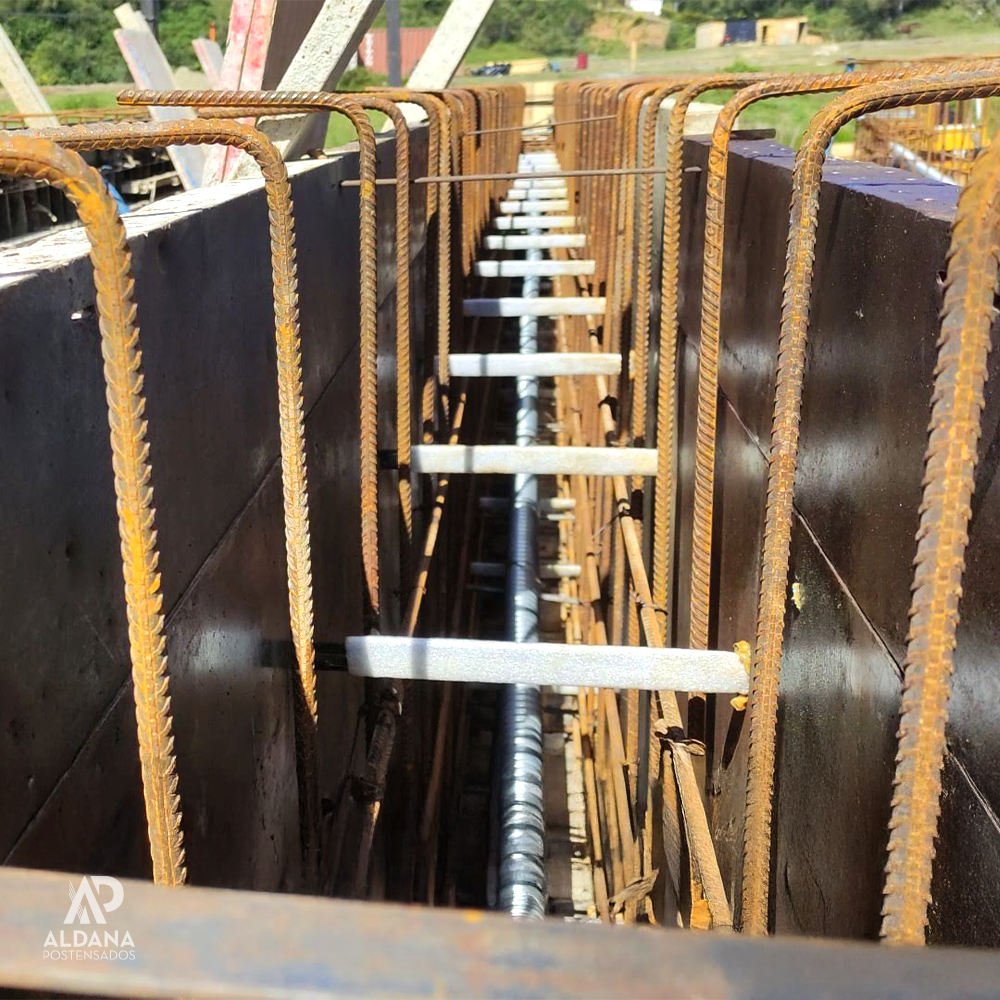 Postensado de pueentes aldana postensados3